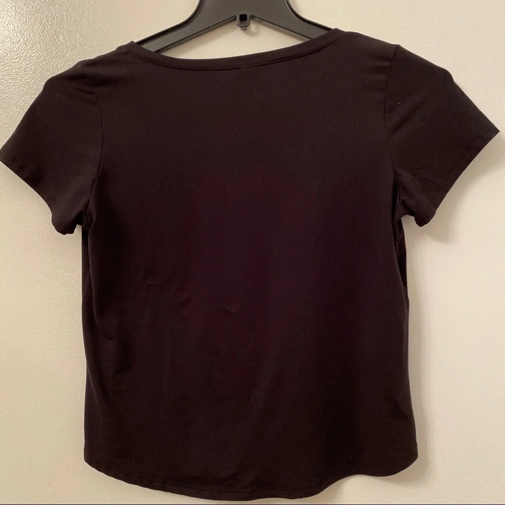 ‎Trails - Picture 2 of 4